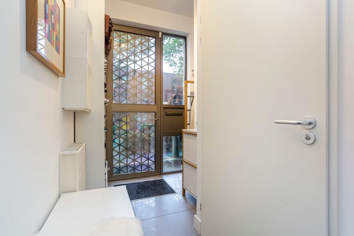 Foto 27 van Parallelweg 110