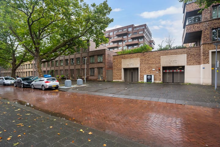 Foto 29 van Parallelweg 110