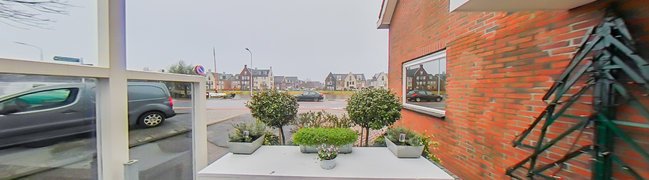 Bekijk 360° foto van foto19 van Hillegommerdijk 335