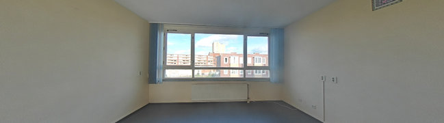 Bekijk 360° foto van Woonkamer van Insulindestraat 269-D