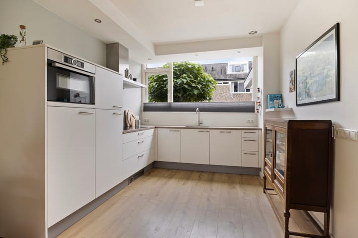 Foto 2 van Twijndersdonk 104