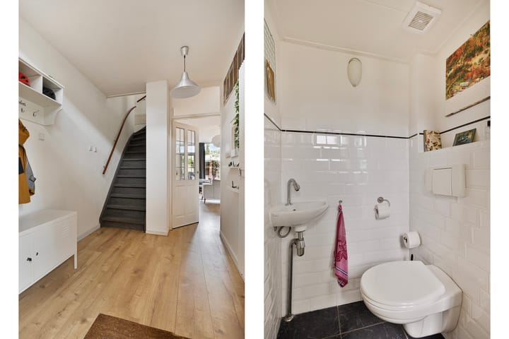 Foto 5 van Twijndersdonk 104