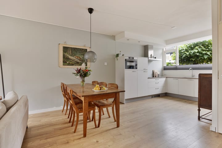 Foto 8 van Twijndersdonk 104