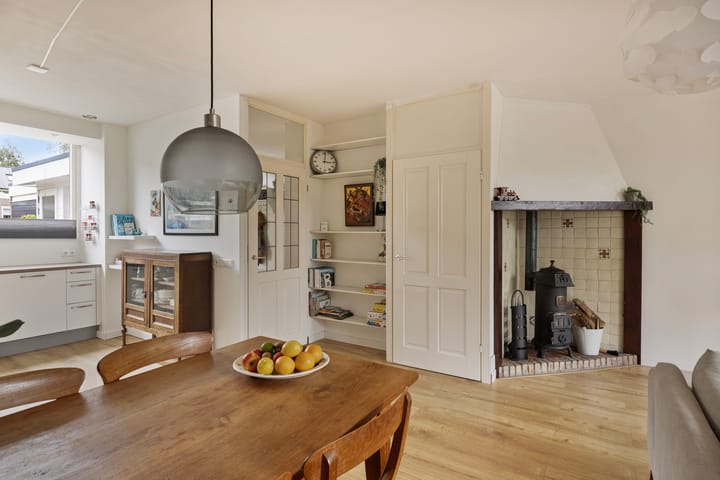 Foto 10 van Twijndersdonk 104