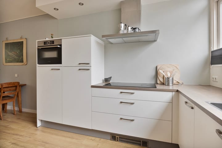 Foto 12 van Twijndersdonk 104