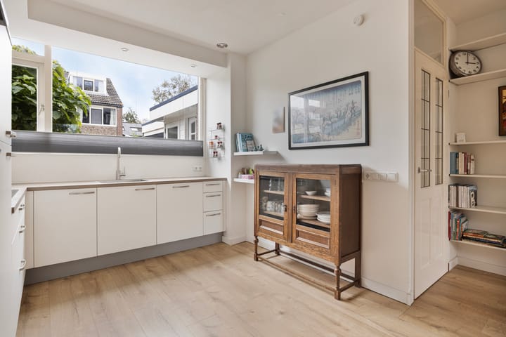 Foto 13 van Twijndersdonk 104