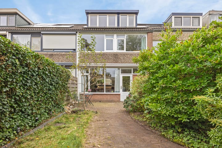 Foto 14 van Twijndersdonk 104