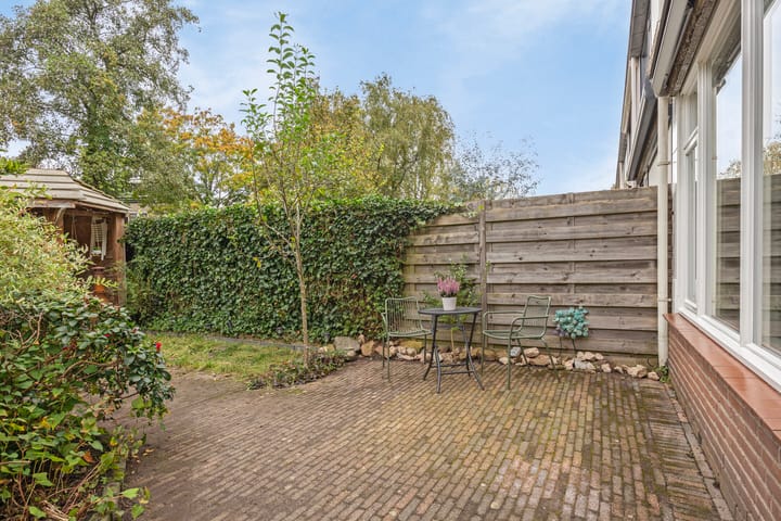 Foto 15 van Twijndersdonk 104