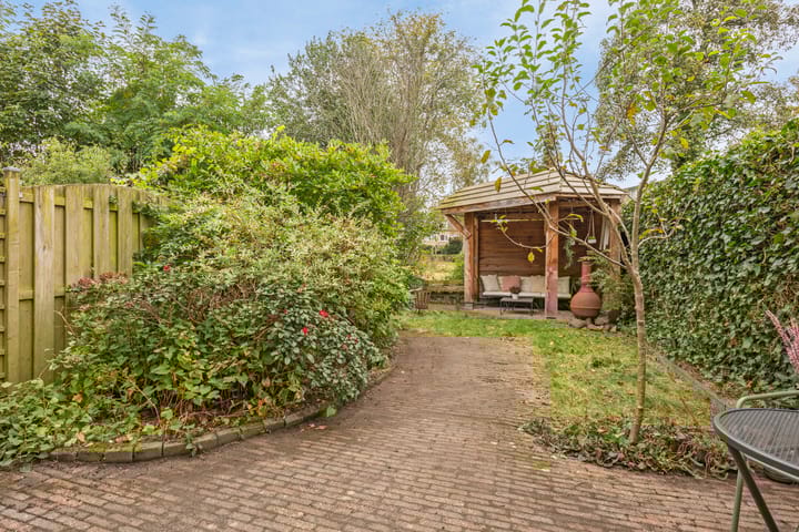 Foto 16 van Twijndersdonk 104