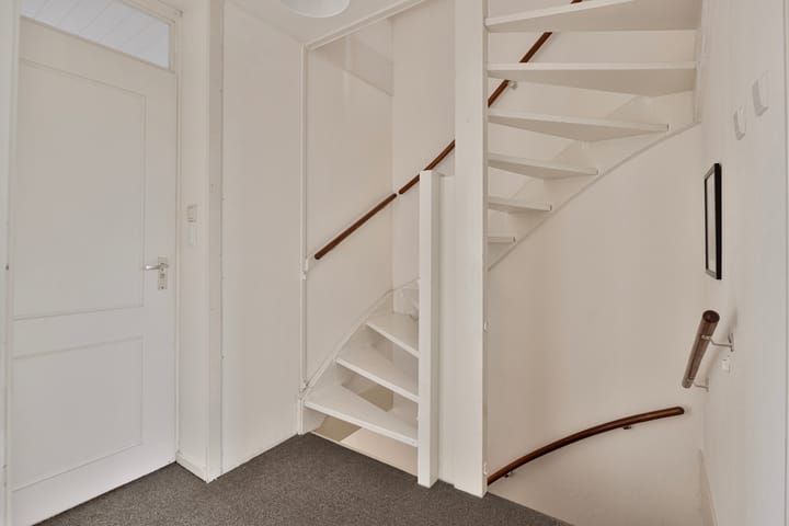 Foto 18 van Twijndersdonk 104