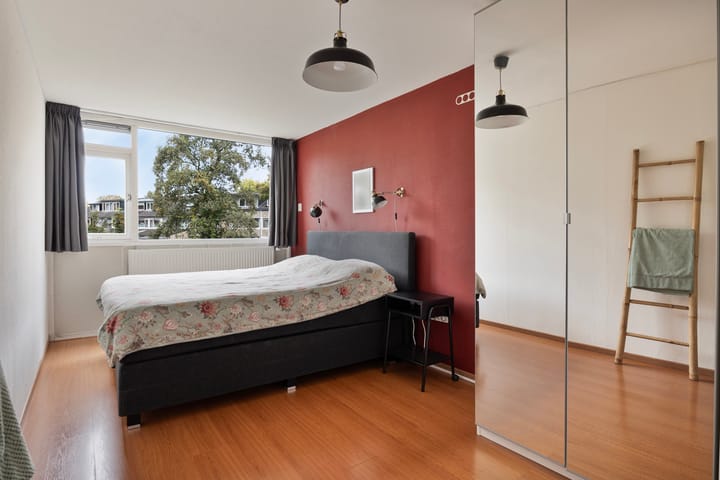 Foto 19 van Twijndersdonk 104