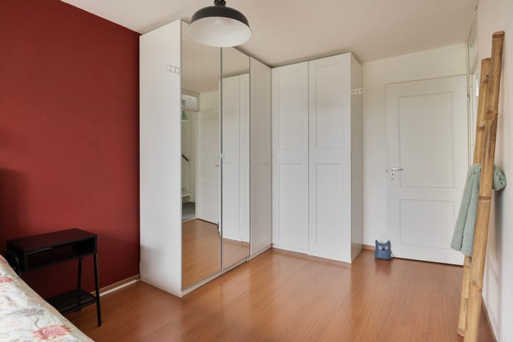 Foto 20 van Twijndersdonk 104