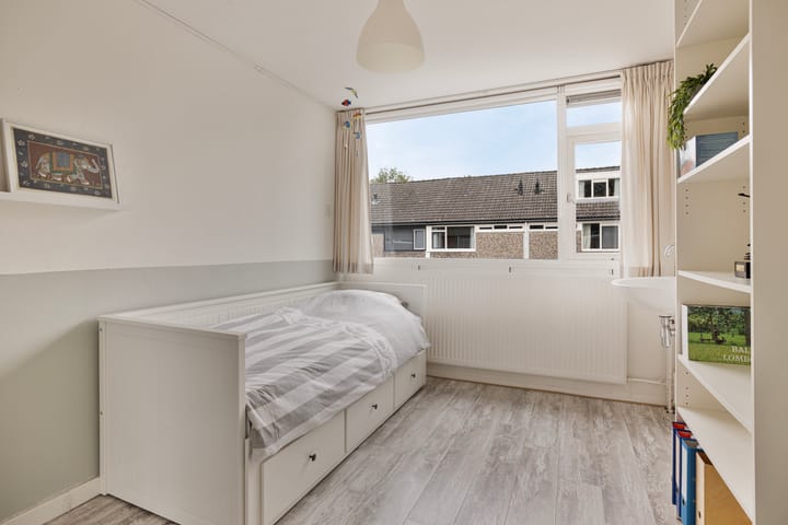 Foto 21 van Twijndersdonk 104