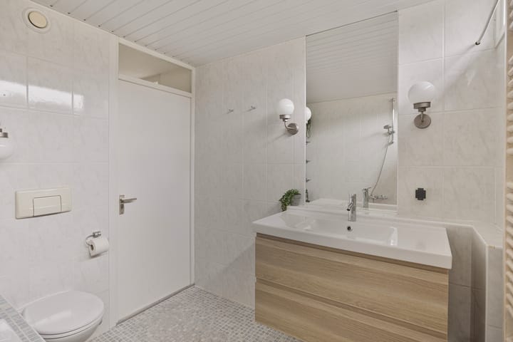 Foto 24 van Twijndersdonk 104