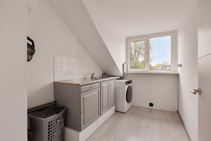 Foto 26 van Twijndersdonk 104