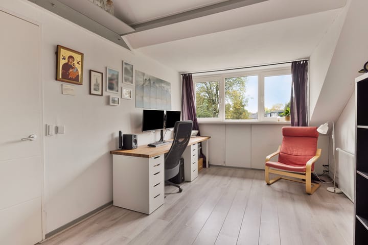 Foto 27 van Twijndersdonk 104