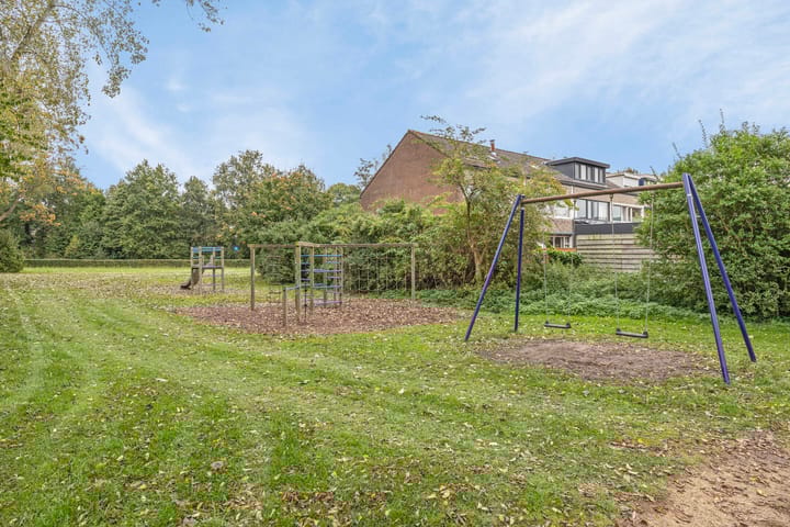 Foto 31 van Twijndersdonk 104