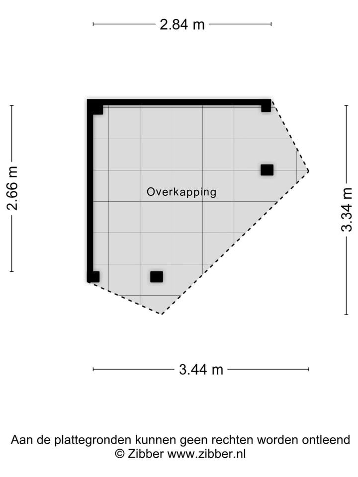 Foto 38 van Twijndersdonk 104