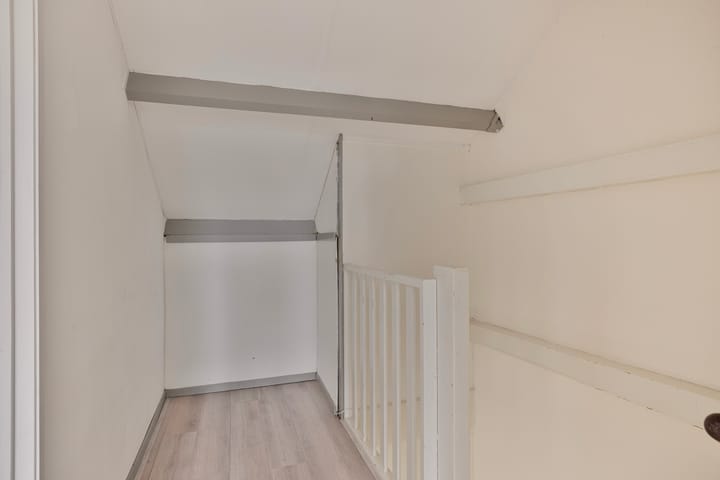 Foto 25 van Twijndersdonk 104