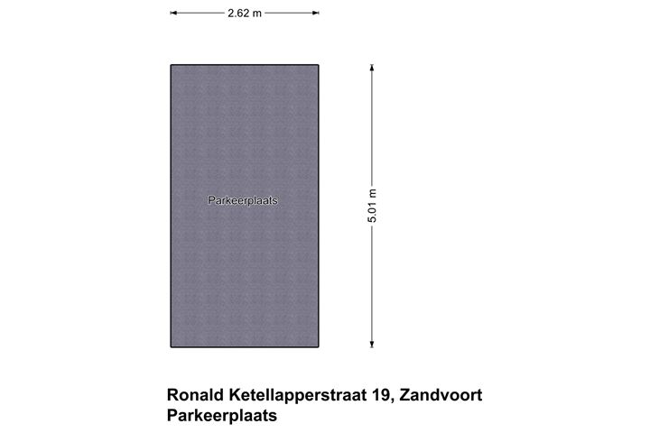 Bekijk foto 29 van Ronald Ketellapperstraat 19