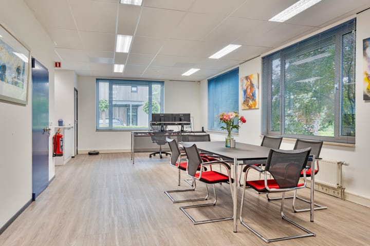 Foto 4 van Den Oeiep 1