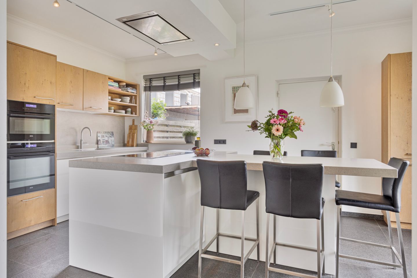 Foto 5 van Den Oeiep 1