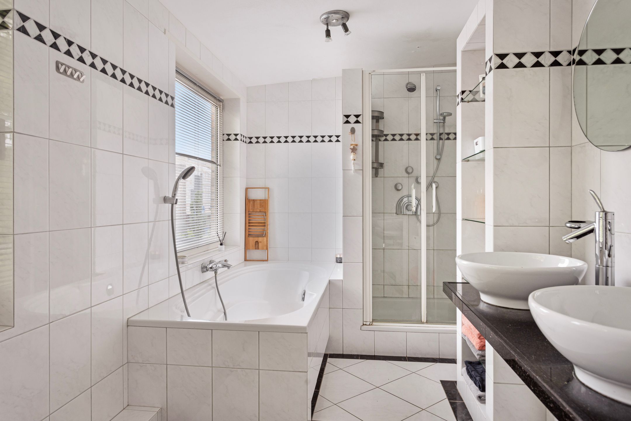 Foto 6 van Den Oeiep 1