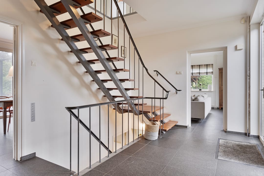 Foto 7 van Den Oeiep 1