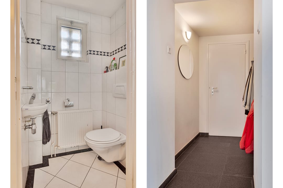 Foto 8 van Den Oeiep 1