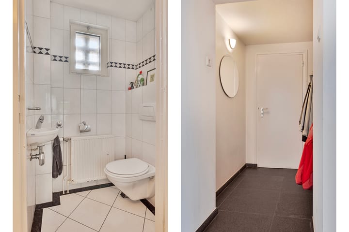 Foto 8 van Den Oeiep 1