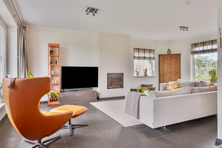 Foto 9 van Den Oeiep 1