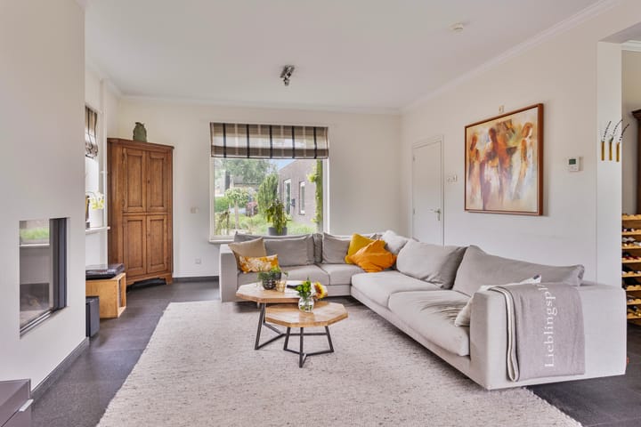 Foto 10 van Den Oeiep 1