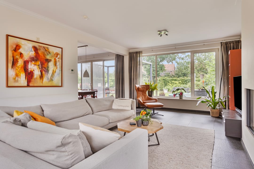 Foto 11 van Den Oeiep 1