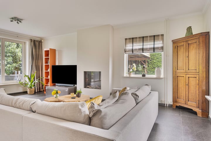 Foto 12 van Den Oeiep 1