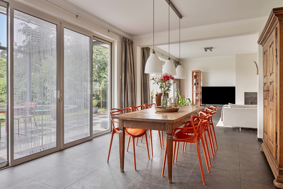 Foto 13 van Den Oeiep 1