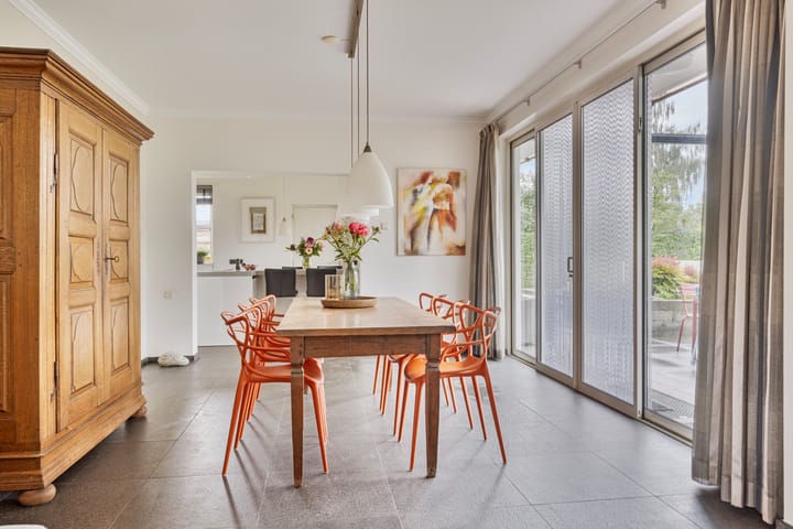 Foto 14 van Den Oeiep 1