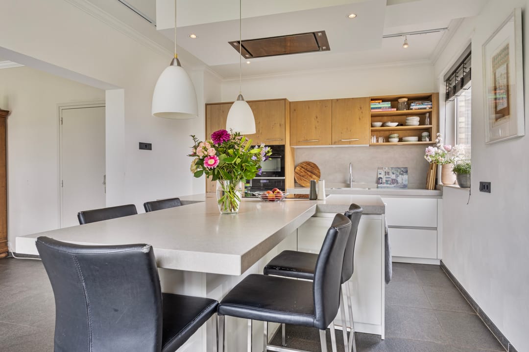 Foto 16 van Den Oeiep 1