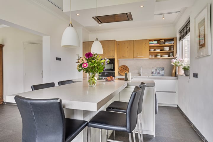 Foto 16 van Den Oeiep 1