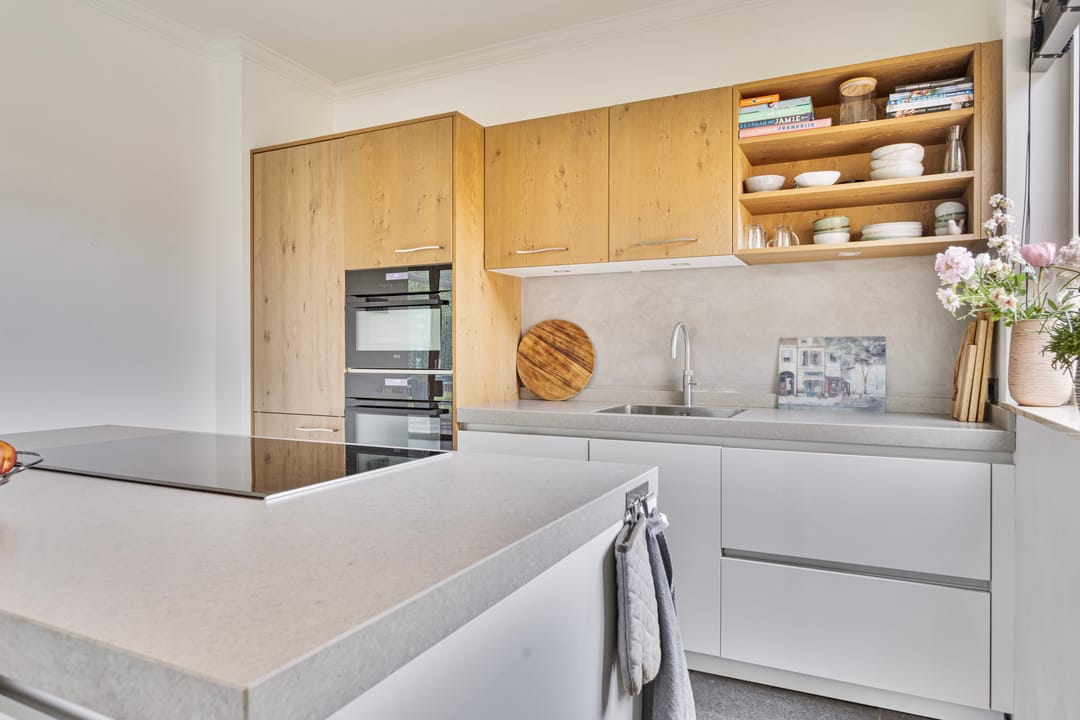 Foto 17 van Den Oeiep 1