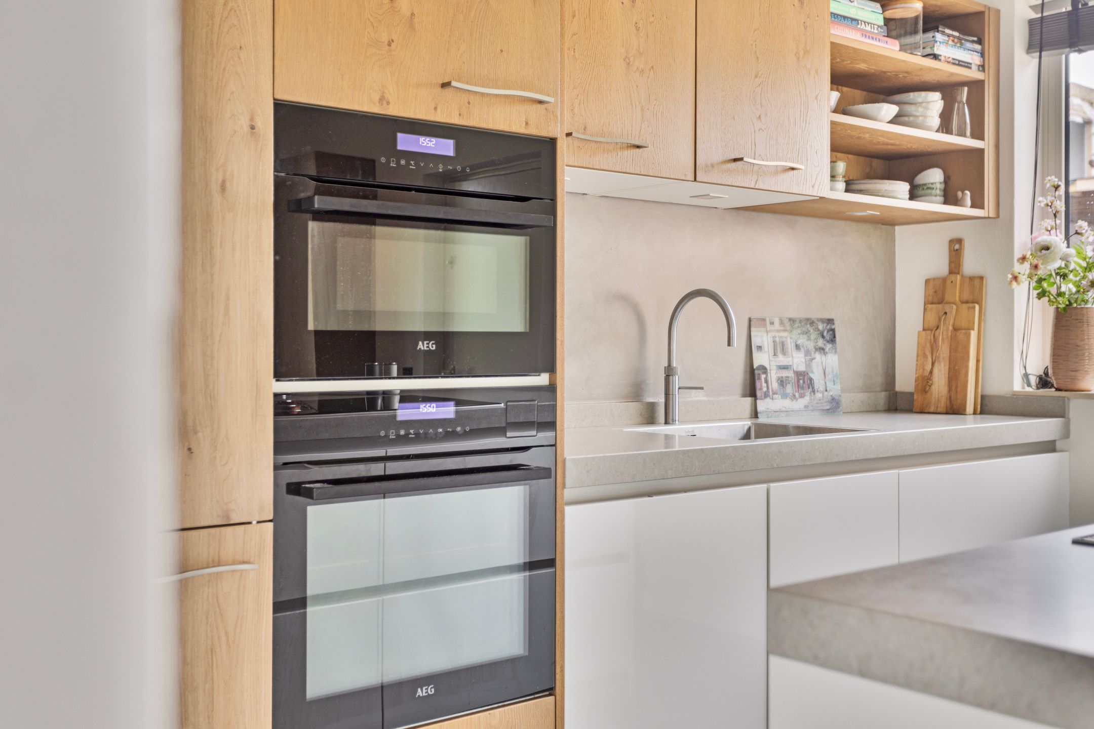 Foto 18 van Den Oeiep 1