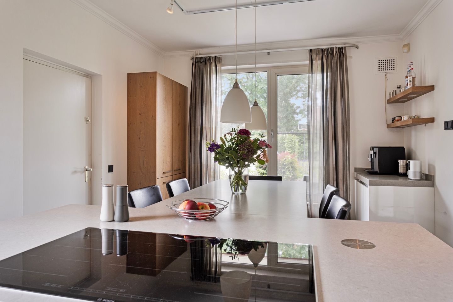 Foto 19 van Den Oeiep 1