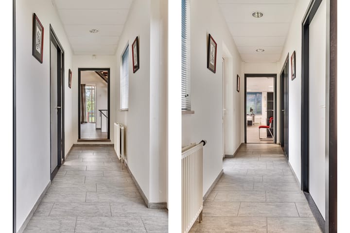 Foto 20 van Den Oeiep 1