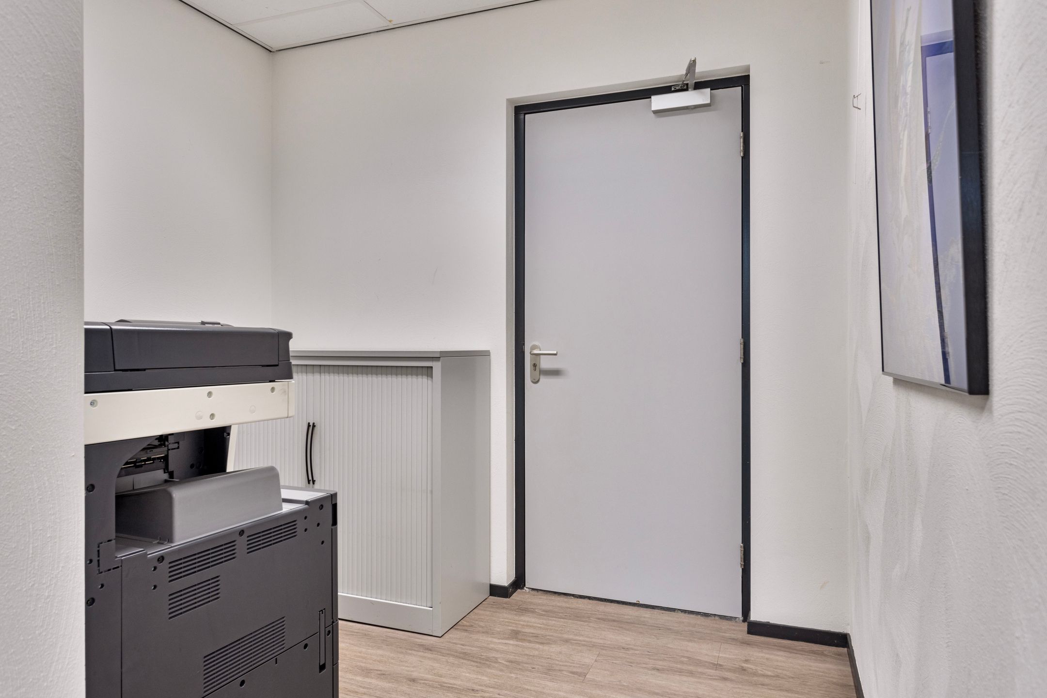 Foto 21 van Den Oeiep 1