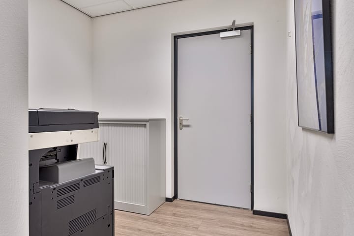 Foto 21 van Den Oeiep 1