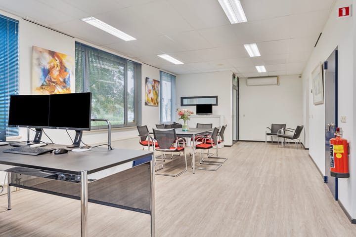 Foto 23 van Den Oeiep 1