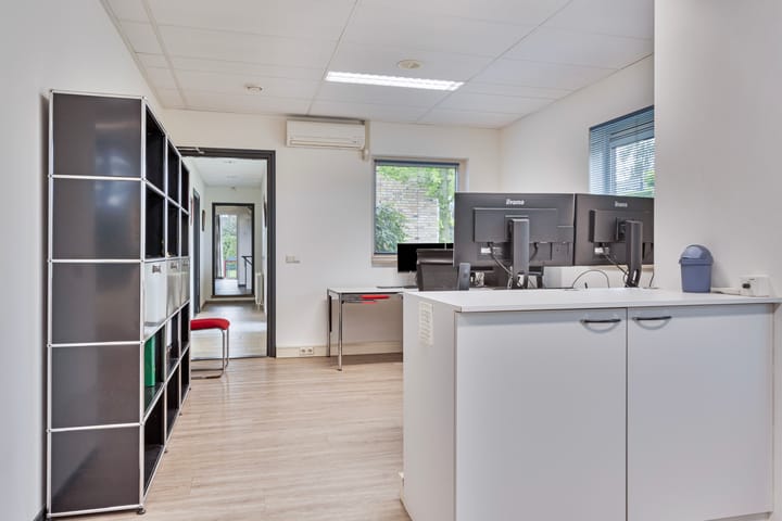 Foto 24 van Den Oeiep 1