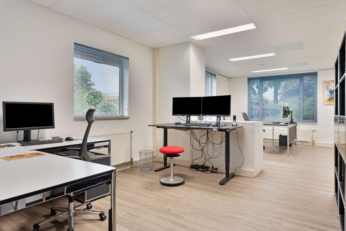 Foto 25 van Den Oeiep 1