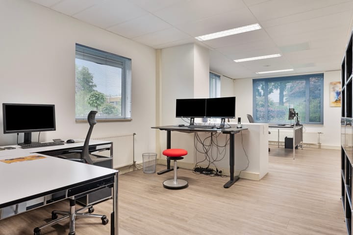 Foto 25 van Den Oeiep 1