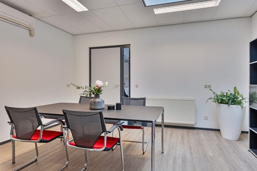 Foto 26 van Den Oeiep 1