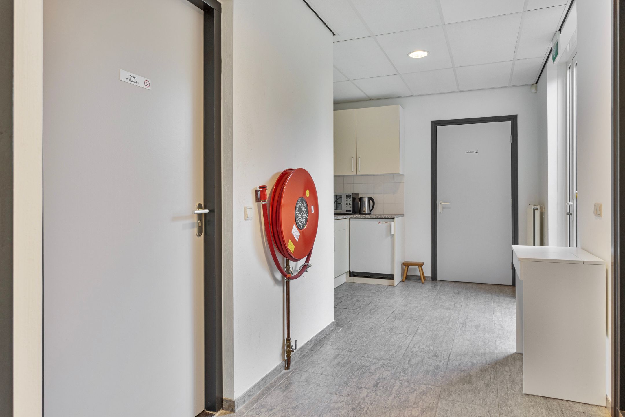 Foto 27 van Den Oeiep 1